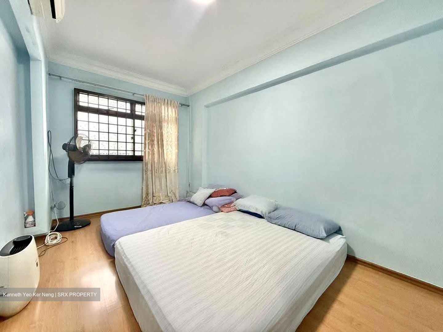 Blk 504 Woodlands Drive 14 (Woodlands), HDB 5 Rooms #639452411